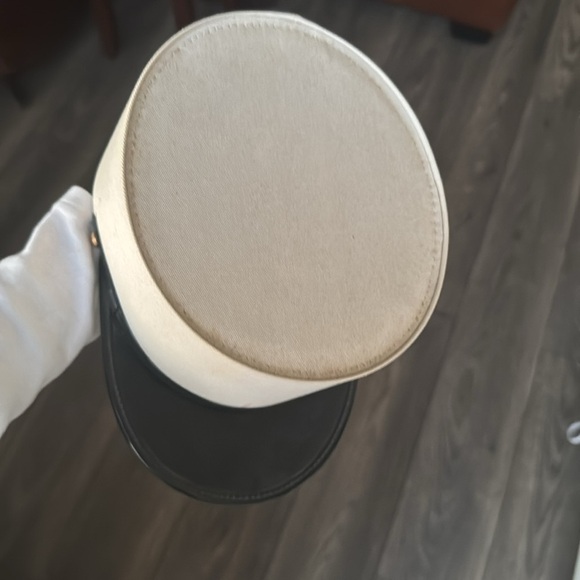 Foreign Legion, Legion Foreigners, French Foreign Legion, Kepi Blanc, Teams - Picture 4 of 7